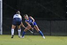 Field Hockey vs UMass Dartmouth  Wheaton College Field Hockey vs UMass Dartmouth. - Photo By: KEITH NORDSTROM : Wheaton, field hockey, FH2021
